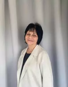 Парная и эмоциональная терапия — Психология, Хайфа