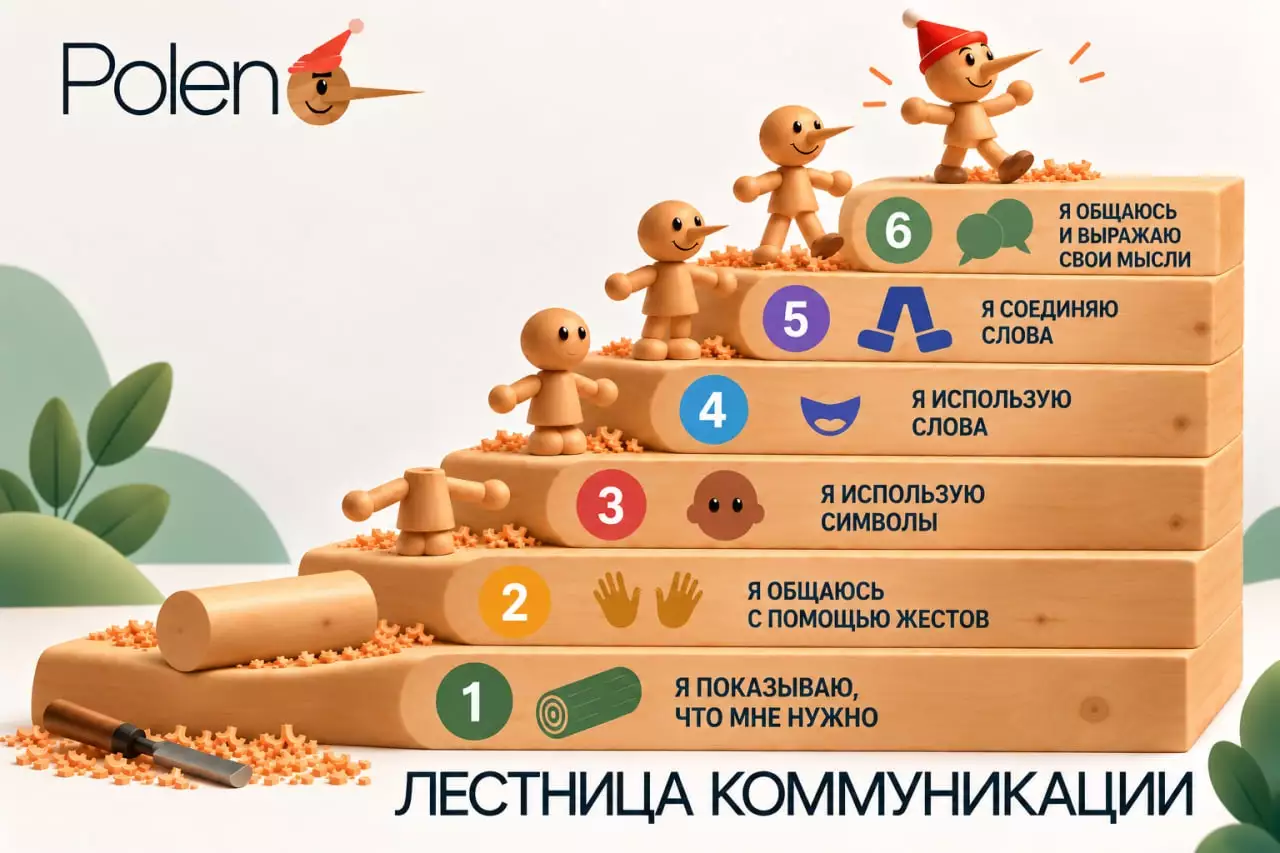 Логопед-дефектолог онлайн и офлайн — Логопеды, София — фото 4