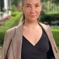 Юрист