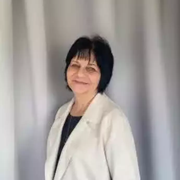 Парная и эмоциональная терапия