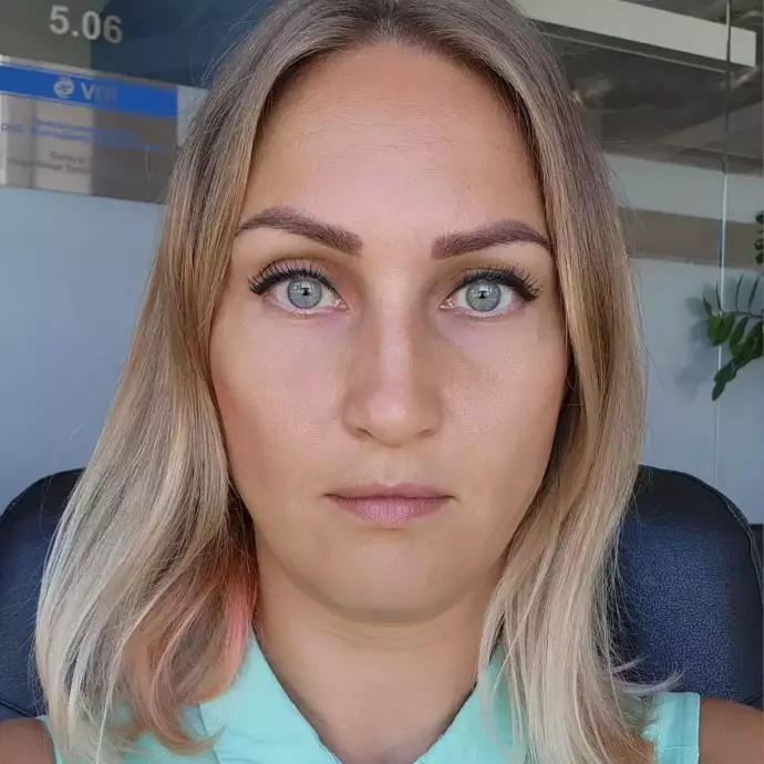 Подбор персонала, кадры, учет