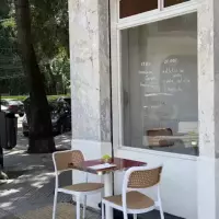 Maison Monroe