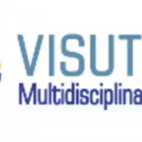 VISUT - мультидисциплинарный центр развития ребёнка