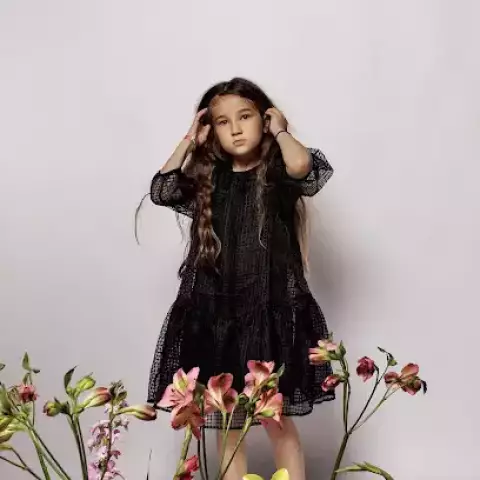 AMO Estudio fotográfico sin fotógrafo