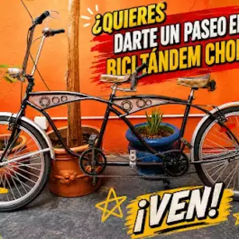 Baires.bike