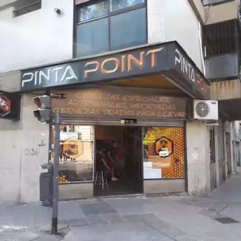TEKŌ Beer Culture Kiosk & Bar
