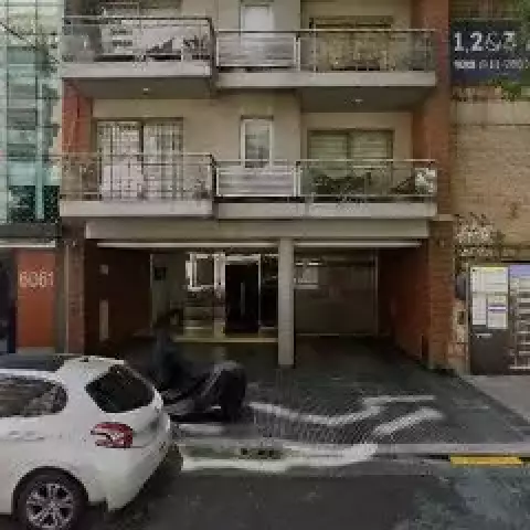 Diana Massage& Spa