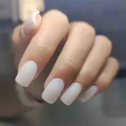 Di Dodonova Iana/centro de belleza/manicura rusa,masajes,cosmetólogia/студия красоты маникюр/массаж/Дерматология