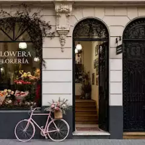 FloWVera