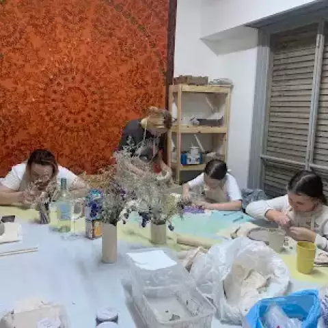 Artroom