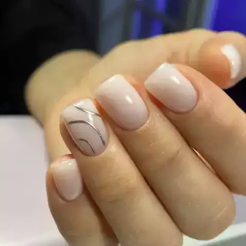 CHERIE AURA - Estudio de belleza Ruso | manicura, pedicura, coloración y corte de cabello, cosmetología