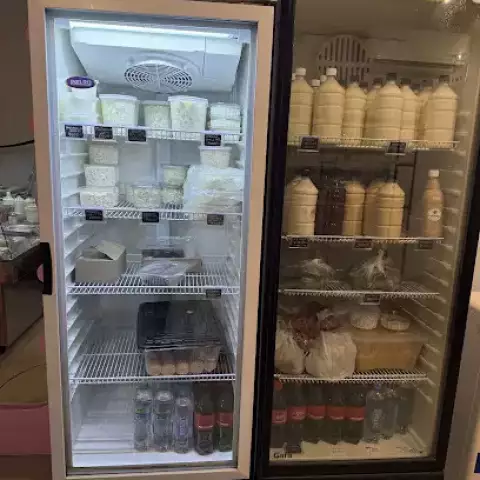 Gastronom1