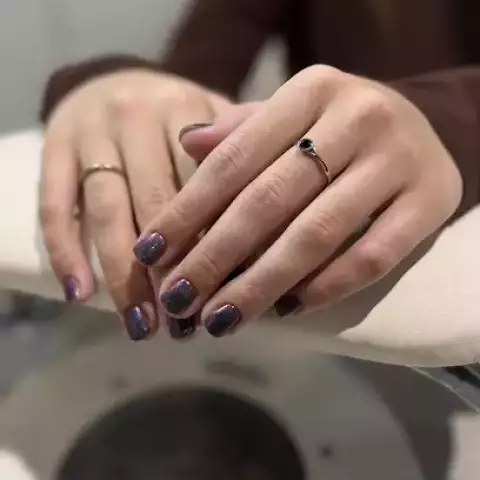 GEOMETRÍA STUDIO