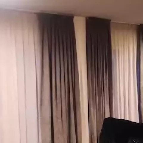 Julia.cortinas,ba