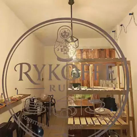 RyKoffe