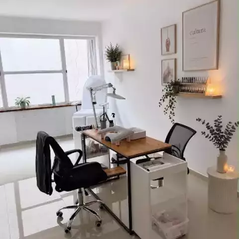 KULTURA BEAUTY STUDIO