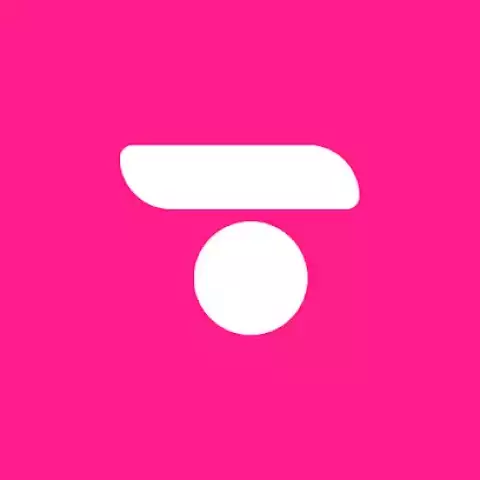 Teleshka