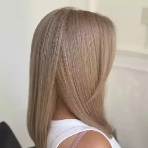 La Mint | Salón de Belleza en Buenos Aires
