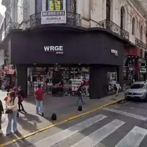#BlinBlin