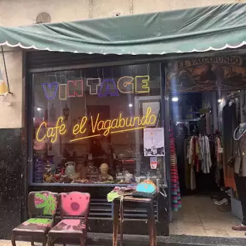 frijoles y mermelada