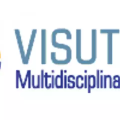 VISUT - мультидисциплинарный центр развития ребёнка