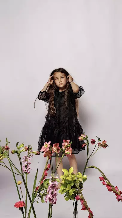 AMO Estudio fotográfico sin fotógrafo