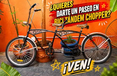 Baires.bike