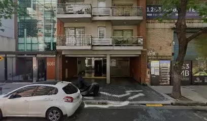 Diana Massage& Spa