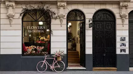 FloWVera