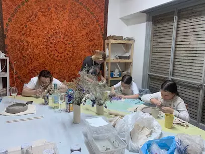 Artroom