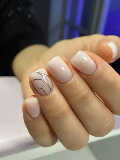 CHERIE AURA - Estudio de belleza Ruso | manicura, pedicura, coloración y corte de cabello, cosmetología