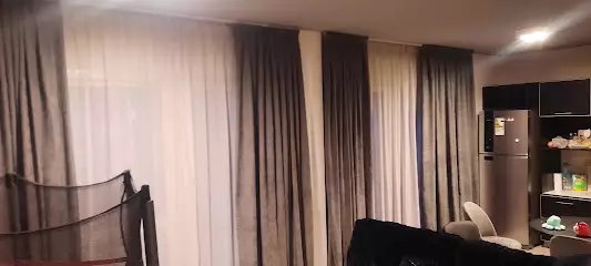 Julia.cortinas,ba