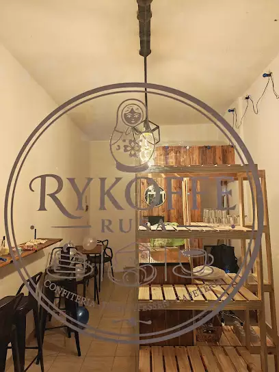 RyKoffe