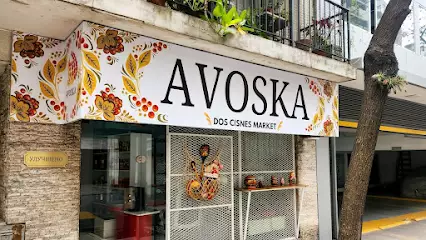 AVOSKA