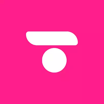 Teleshka