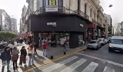 #BlinBlin