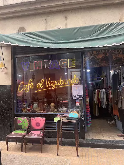 frijoles y mermelada